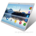 Günstiger Mini Android 10,1 Zoll Tablet PC Touch